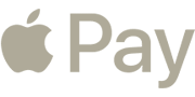 Appley Pay Logo XarezzBoosting