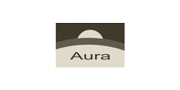 Aura Logo XarezzBoosting