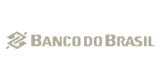 Bancadobrasil Logo XarezzBoosting