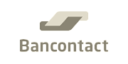 Bancontact Logo XarezzBoosting