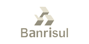 Banrisul Logo XarezzBoosting