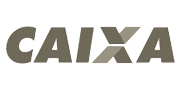 Caixa Logo XarezzBoosting