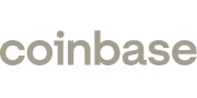 Coinbase Logo XarezzBoosting