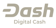 Dash Logo XarezzBoosting