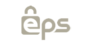 EPS Logo XarezzBoosting