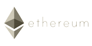 Ethereum Logo XarezzBoosting