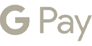 Gpay Logo XarezzBoosting