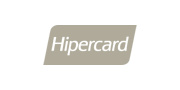 Hipercard Logo XarezzBoosting