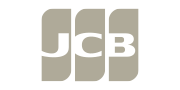 Jcb Logo XarezzBoosting
