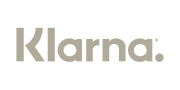 Klarna Logo XarezzBoosting