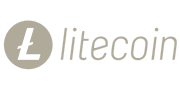 Litecoin Logo XarezzBoosting