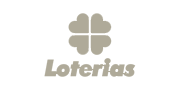 Loterias Logo XarezzBoosting