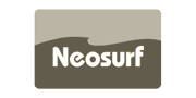 Neosurf Logo XarezzBoosting