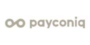 Payconiq Logo XarezzBoosting