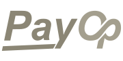 Payop Logo XarezzBoosting