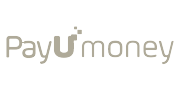 Payum Money Logo XarezzBoosting