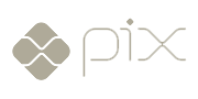 Pix Logo XarezzBoosting