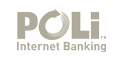 Poli Logo XarezzBoosting