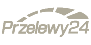 przelewy24 Logo XarezzBoosting