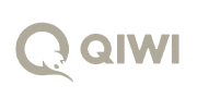 qiwi Logo XarezzBoosting