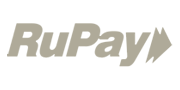 Rupay Logo XarezzBoosting