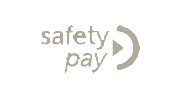 Safetypay Logo XarezzBoosting