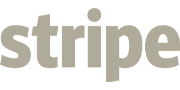 Stripe Logo XarezzBoosting