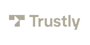 Trustly Logo XarezzBoosting