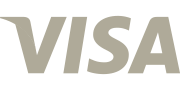 Visa Logo XarezzBoosting