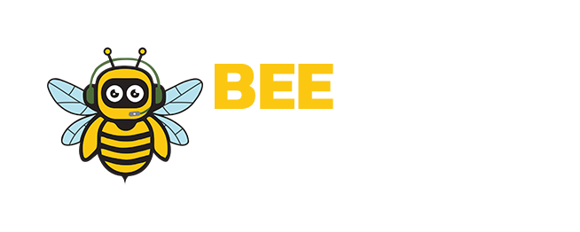 BeeBoosting